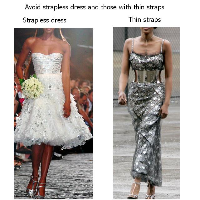 https://7bodyshapes.files.wordpress.com/2017/02/wedding-gown_avoid-strapless-and-thin-straps.jpg?w=665